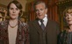 Nove drame i misterij u najavi za film "Downton Abbey: A New Era"