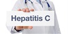 Nova nada za oboljele od hepatitisa C