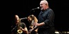 Joe Cocker: Fire It Up Live