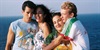 /images/f7d19f00-250e-42d3-b545-753ff1d5ad4d.jpg