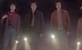 Finale serije "Stranger Things" trajat će preko 2 sata