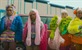 Keke Palmer krade od Demi Moore u krimi komediji "I Love Boosters"