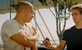 Vin Diesel želi vratiti lik Paula Walkera u finalu "Brzih i žestokih"