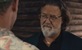 Russell Crowe u kriminalističkom trileru "The Get Out"