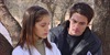 /images/f93a2ec4-47f4-43a2-b6ac-41a3004ecded.jpg