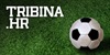 Tribina.hr