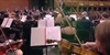 Novogodišnji koncert iz Teatra La Fenice u Veneciji 2014.
