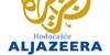 Hodočašće