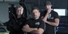 Radionica Graveyard Carz