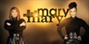 Mary Mary