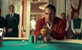 Colin Farrell je kockar u problemima u filmu "Ballad of a Small Player"