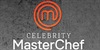 Celebrity Masterchef