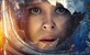 Najava paranoičnog trilera "The Astronaut"