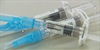 Prevencija gripe i upale pluća