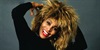 Biografija: Tina Turner