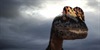 Prehistoric