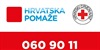 Hrvatska pomaže