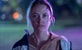 Maika Monroe i Troy Kotsur u mračnom trileru "In Cold Light"