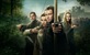 Novi "Robin Hood" stiže na Epic Dramu