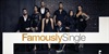 Famously Single