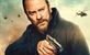 Kiefer Sutherland predvodi akcijski triler "Brothers Under Fire"