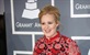 "Mumford & Sons" i Adele odnijeli Grammyje