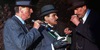 /images/fdd14a40-2a5f-46a6-af93-34002fd924fd.jpg