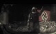 VIDEO: Predstavitev filma o nacistih na luni s pesmijo Siddharte
