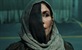 Noomi Rapace u prikazu mračne budućnosti u distopijskom SF trileru "Hot Spot"