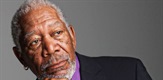 Biografija - Morgan Freeman