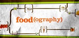 Food(ography)