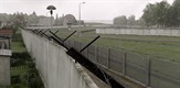 Odvojeni zidom: Njemačko-njemačka granica