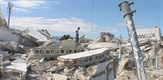 Svjedočite katastrofi