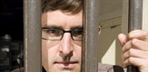 Louis Theroux - Behind Bars