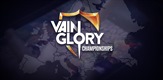 Vainglory Championship T-Cut