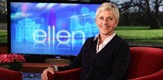 Ellen
