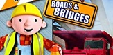 Bob On Site: Roads And Bridges