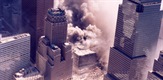 11. rujna iznutra: Rat se nastavlja