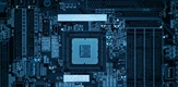 TechLand