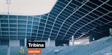 Tribina
