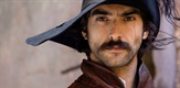 Kapetan Alatriste