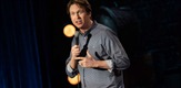 Pete Holmes: Stand-up specijal