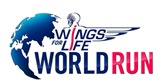 Wings for Life World Run