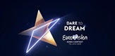 Tel Aviv: Izbor za pjesmu Eurovizije 2019.