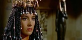 Le legioni di Cleopatra / Legion of the Nile