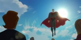 Superman: Crveni sin