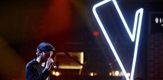 The Voice Hrvatska koncert