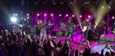 CMT Crossroads