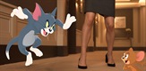 Tom and Jerry / Tom & Jerry