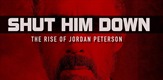 Uspon Jordana Petersona: Ne dajte mu da govori